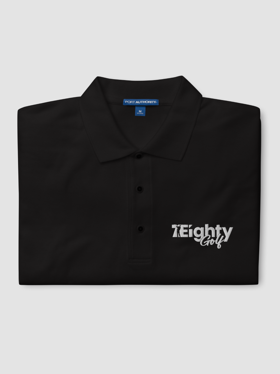 Men's Premium Polo Shirt product image (2)