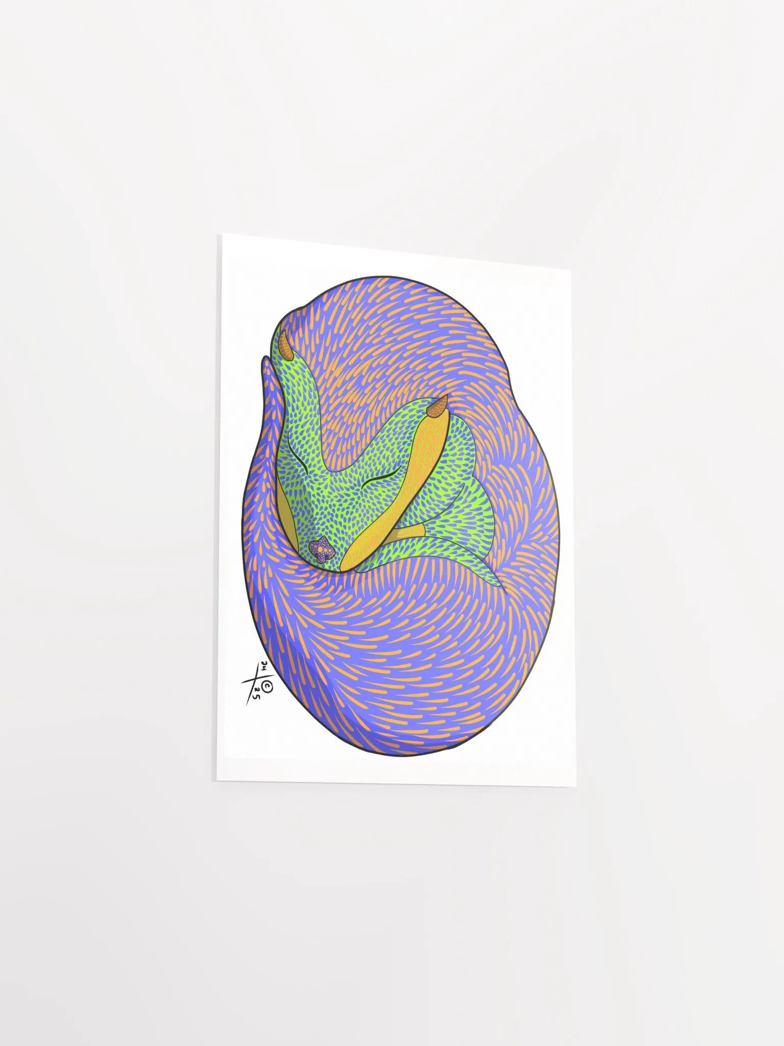 Otterly Cozy product image (3)