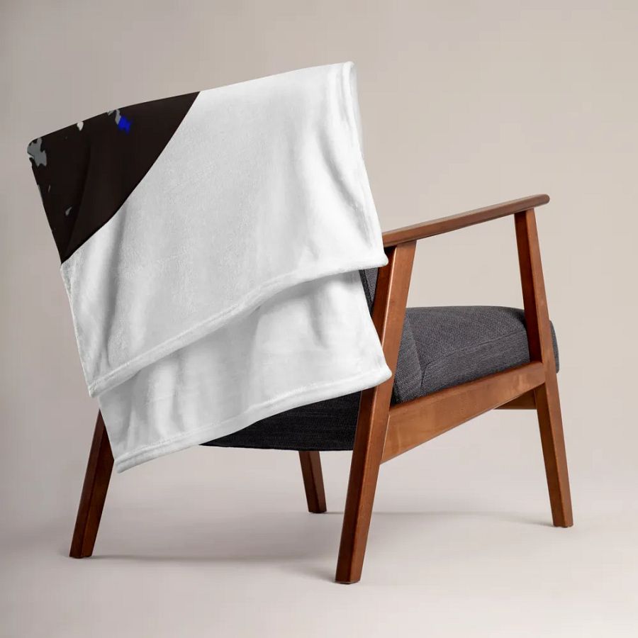 TBO Blanket product image (15)