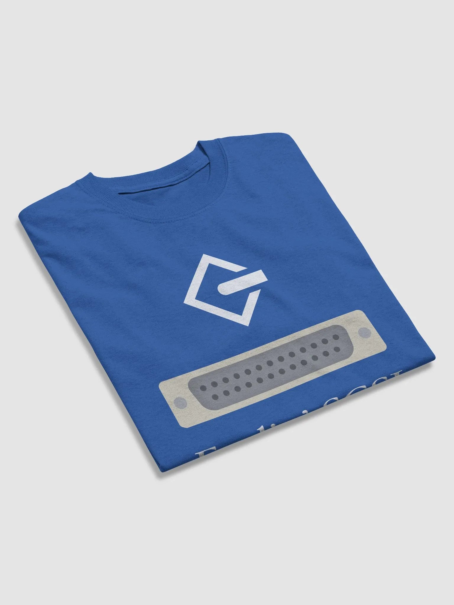 Feelin' SCSI product image (48)