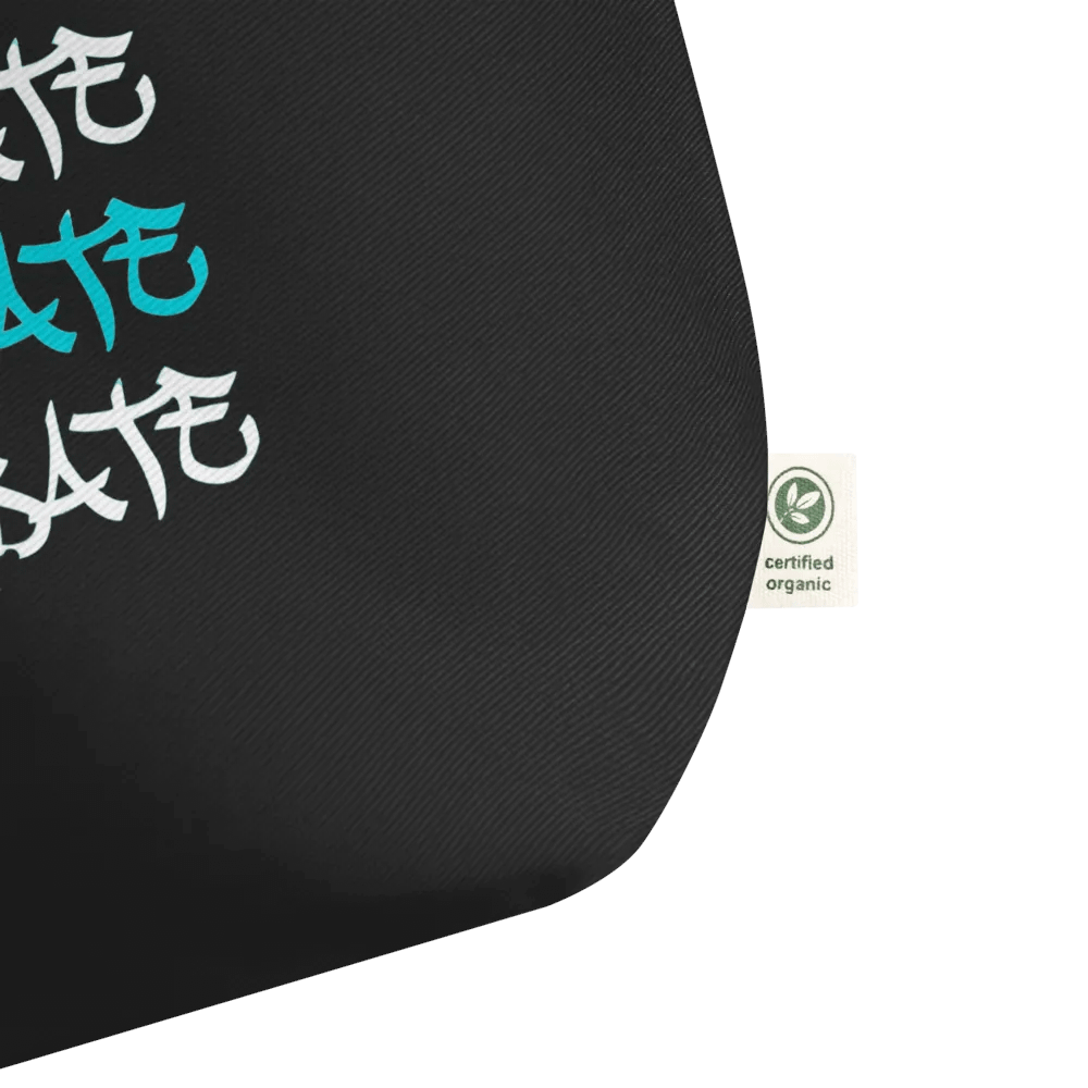MCH Exprésate Bag product image (4)