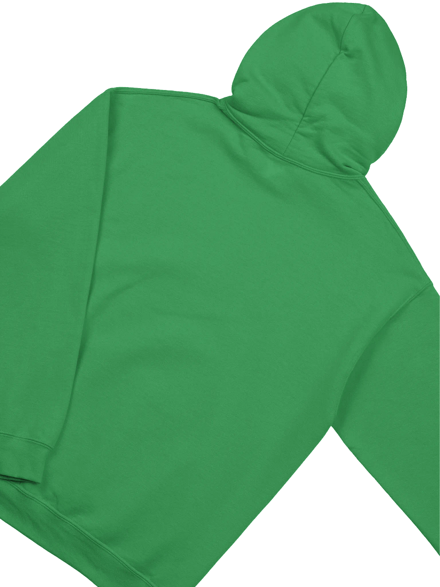 Paris Tower Hoodie – Urban Elegance Edition product image (33)