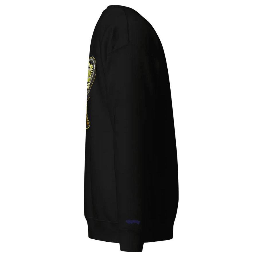 CRW#016 product image (3)