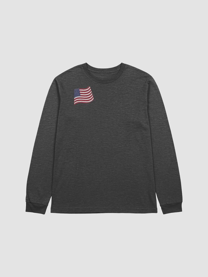 America after product image (1)