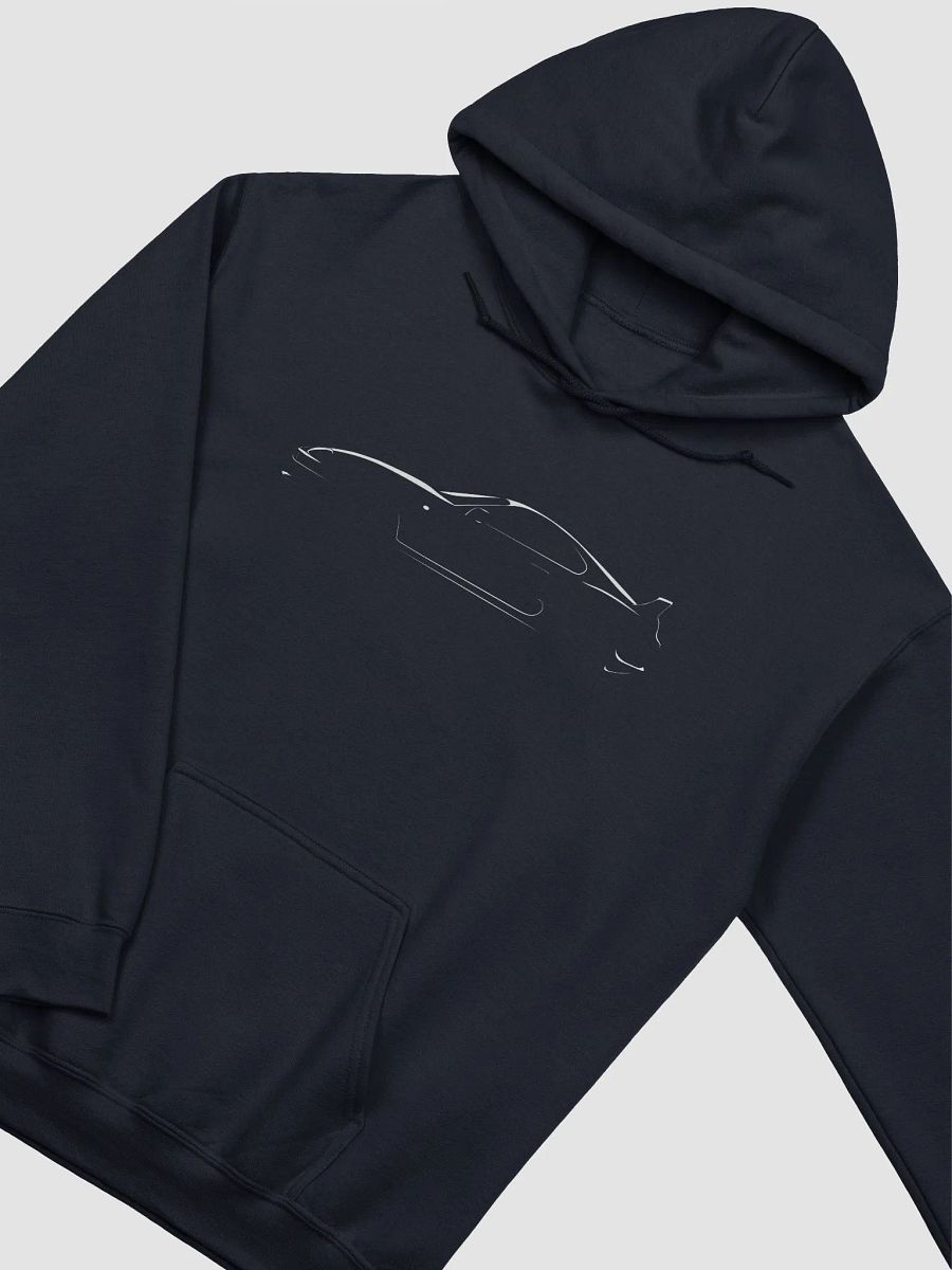Supra product image (3)