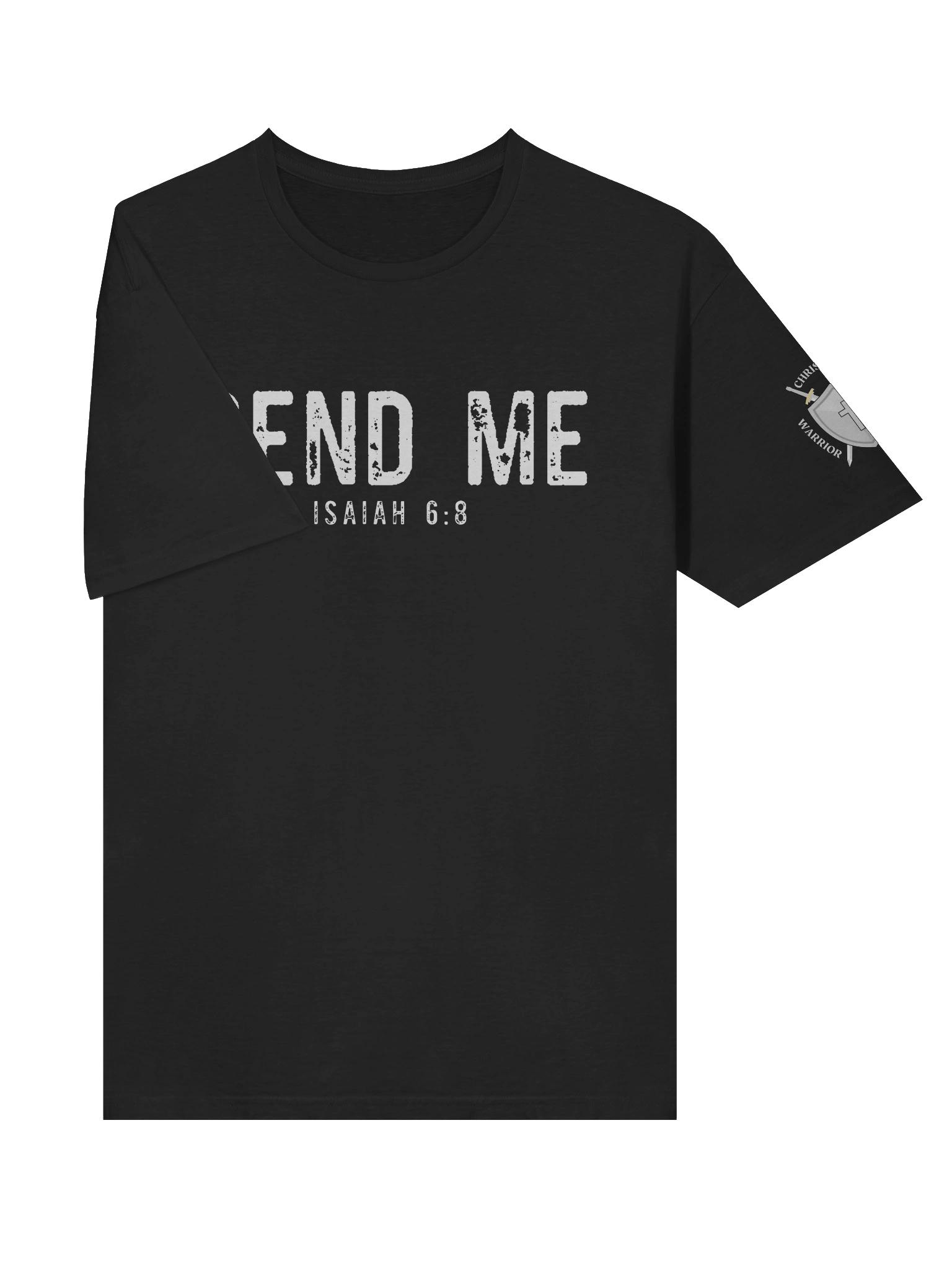 SEND ME! product image (29)