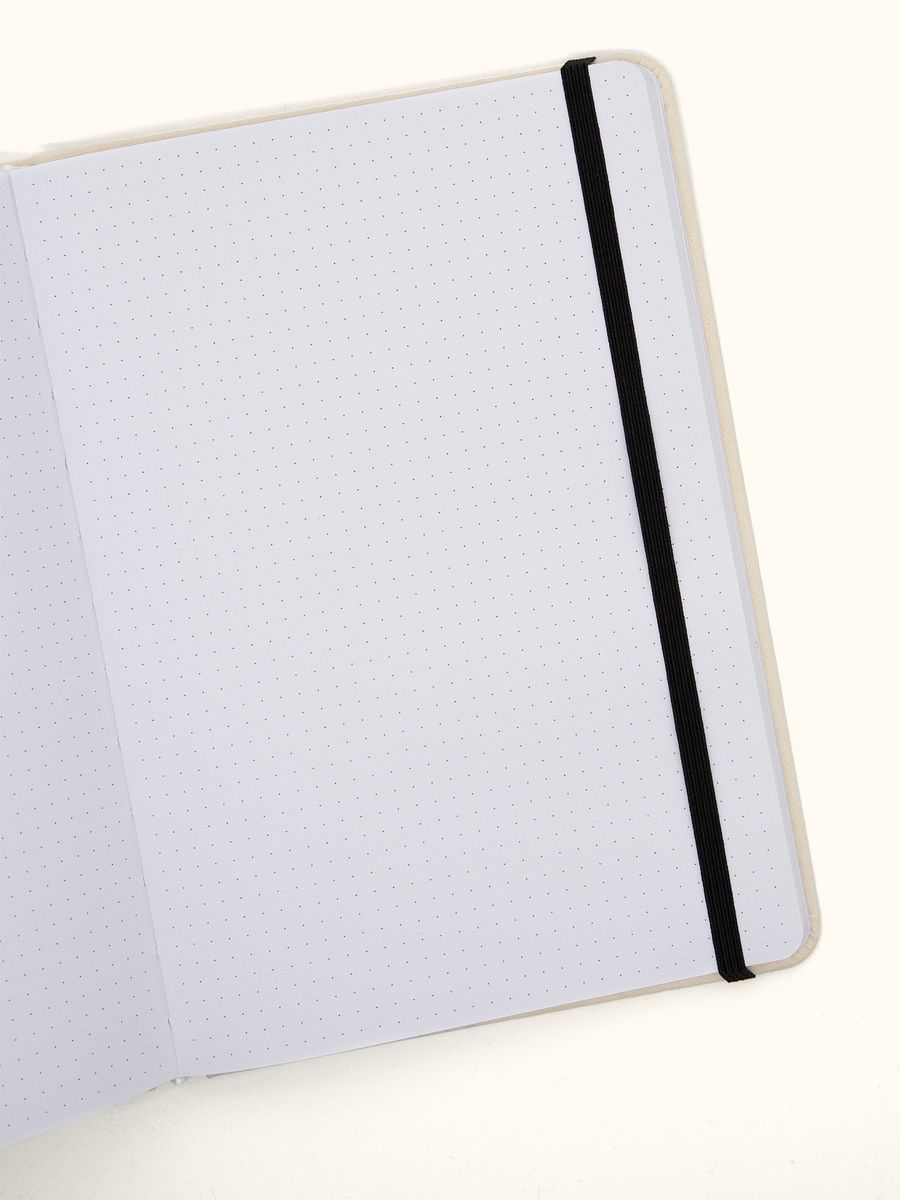 Keep Going Bullet Journal product image (2)