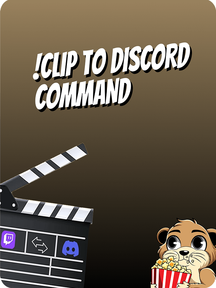 Advanced Clip Command product image (1)