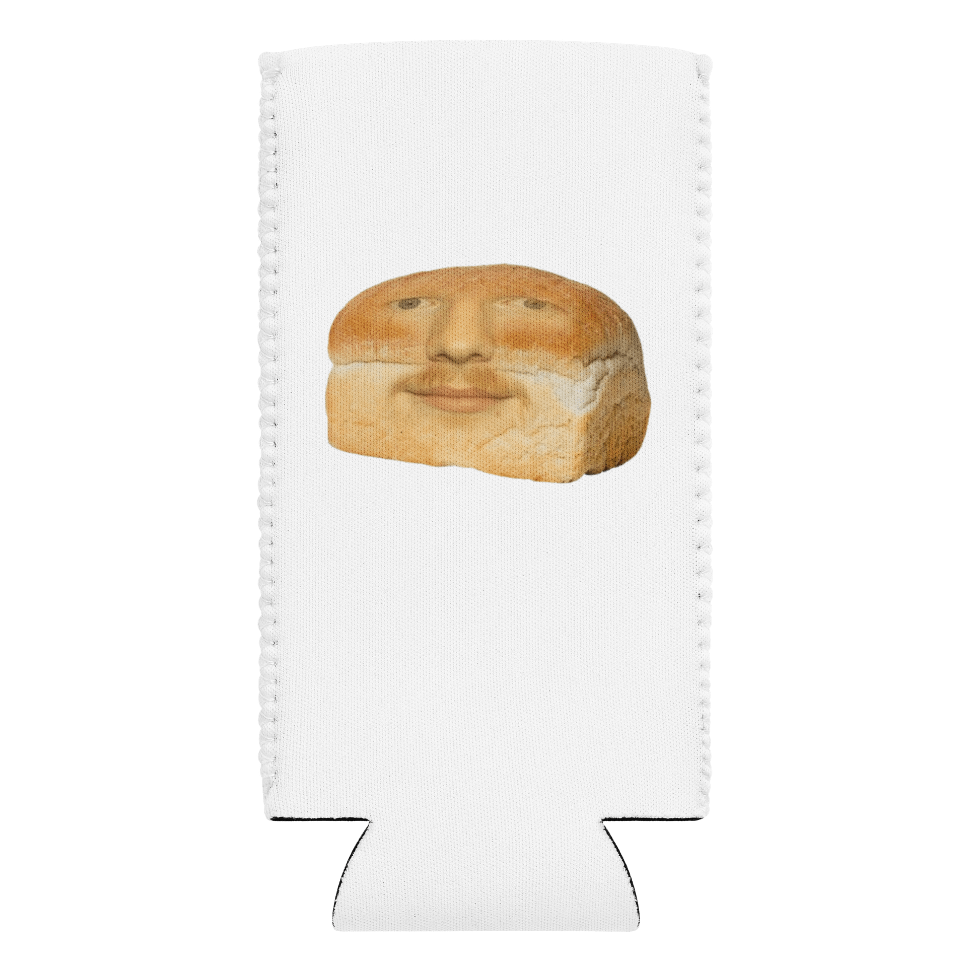 ThiccBread koozie product image (20)