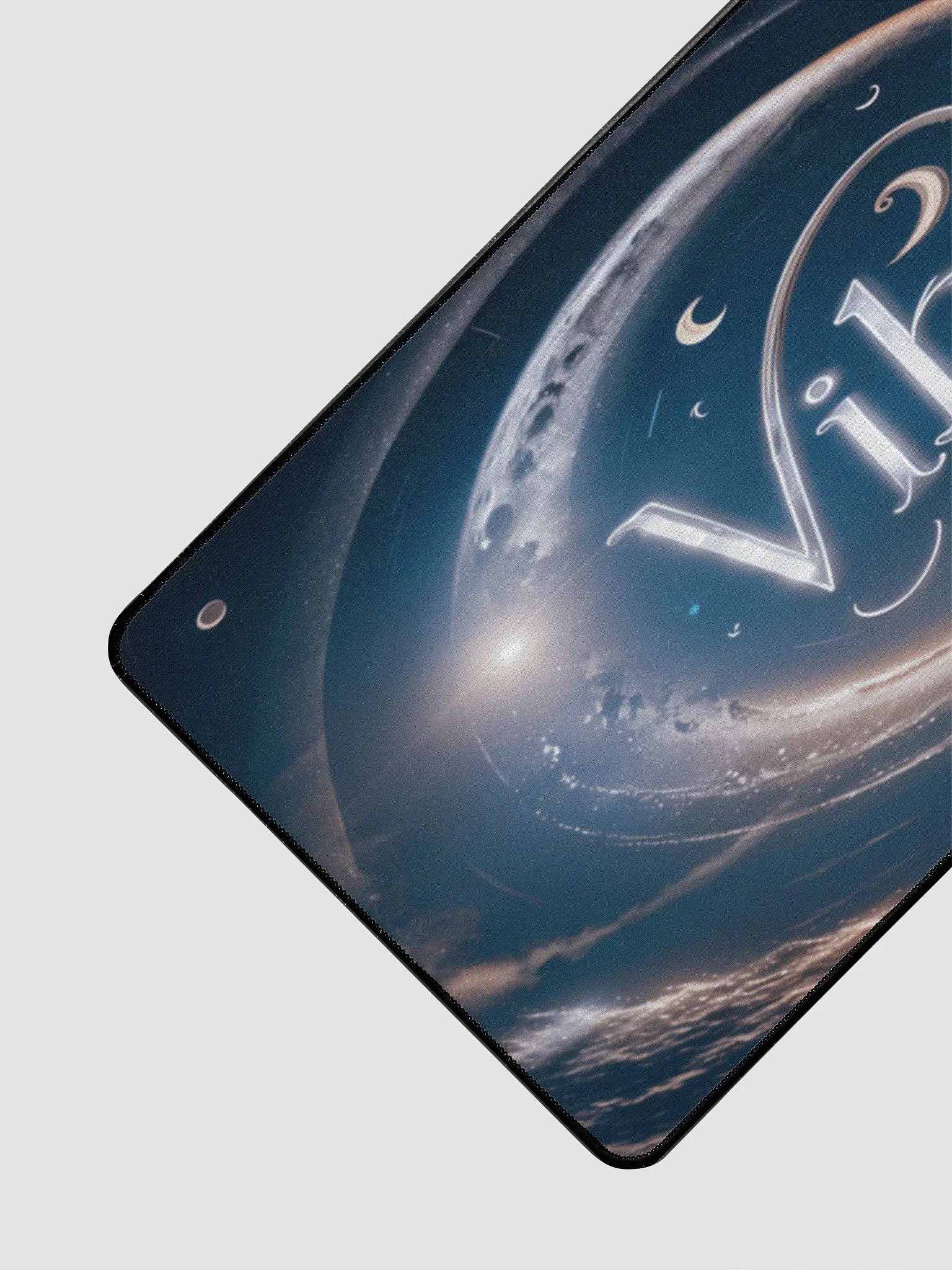 Vibe Mousepad product image (3)