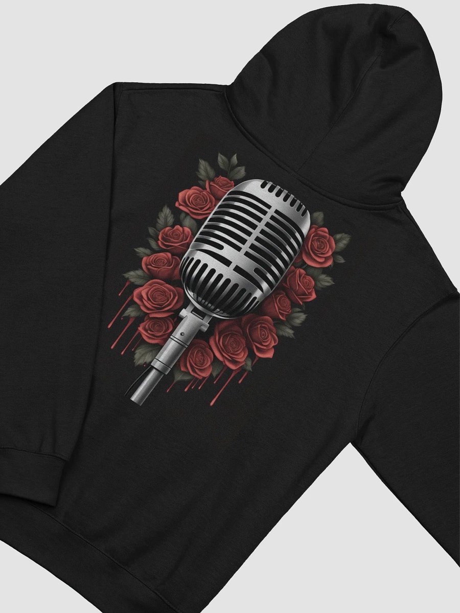 Malachi K. Gray - Romance product image (4)