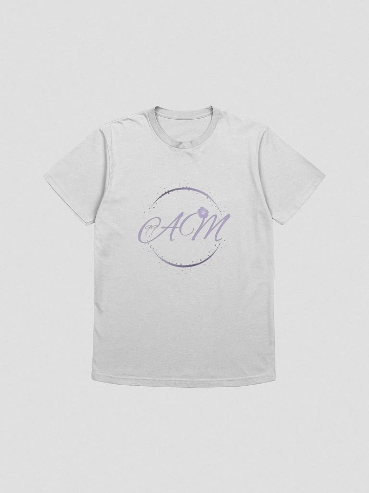99AM Tshirt product image (1)