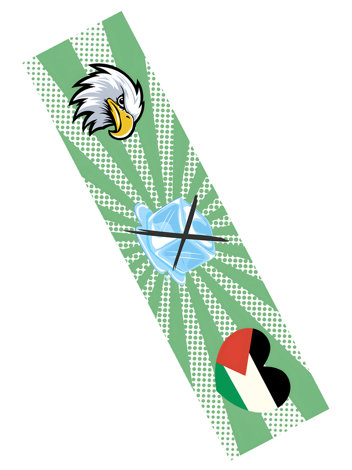 Go Birds, and more! product image (2)