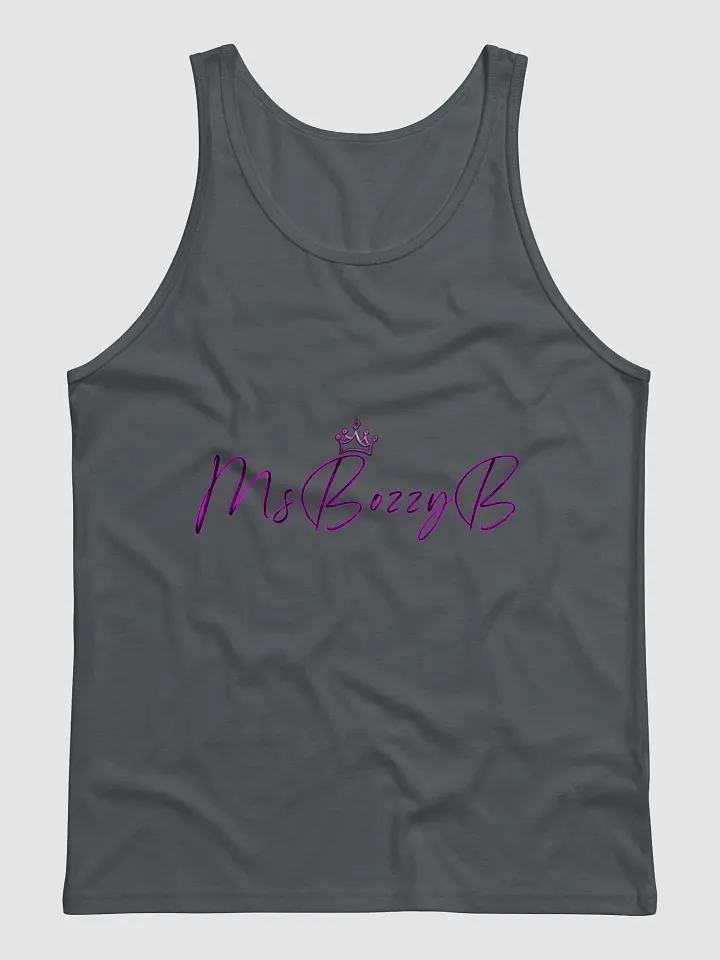 Bliss Tank product image (1)