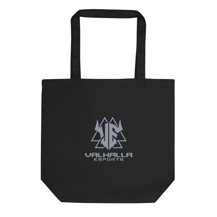 VE Tote Bag product image (1)