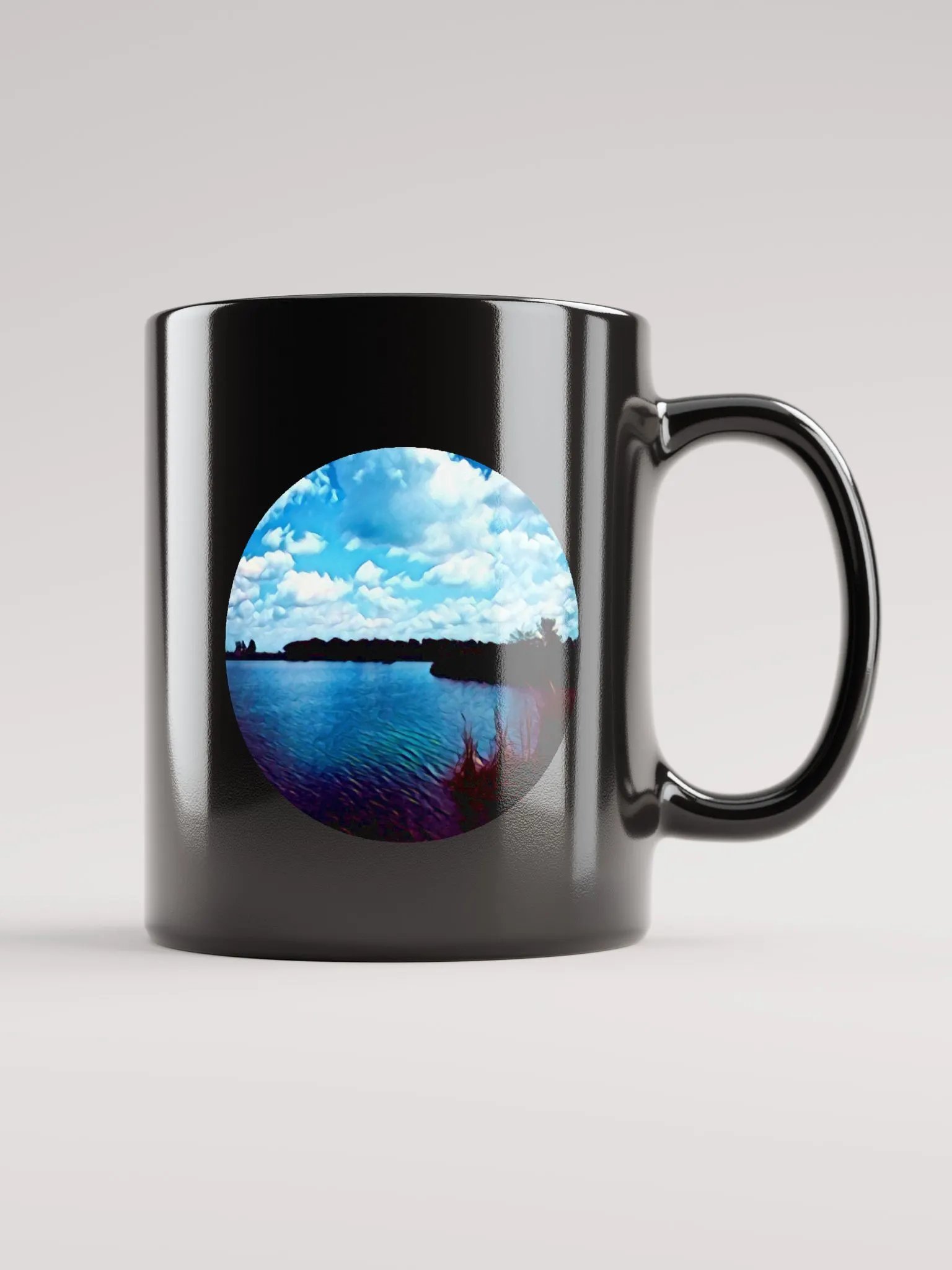 Happy Place product image (1)