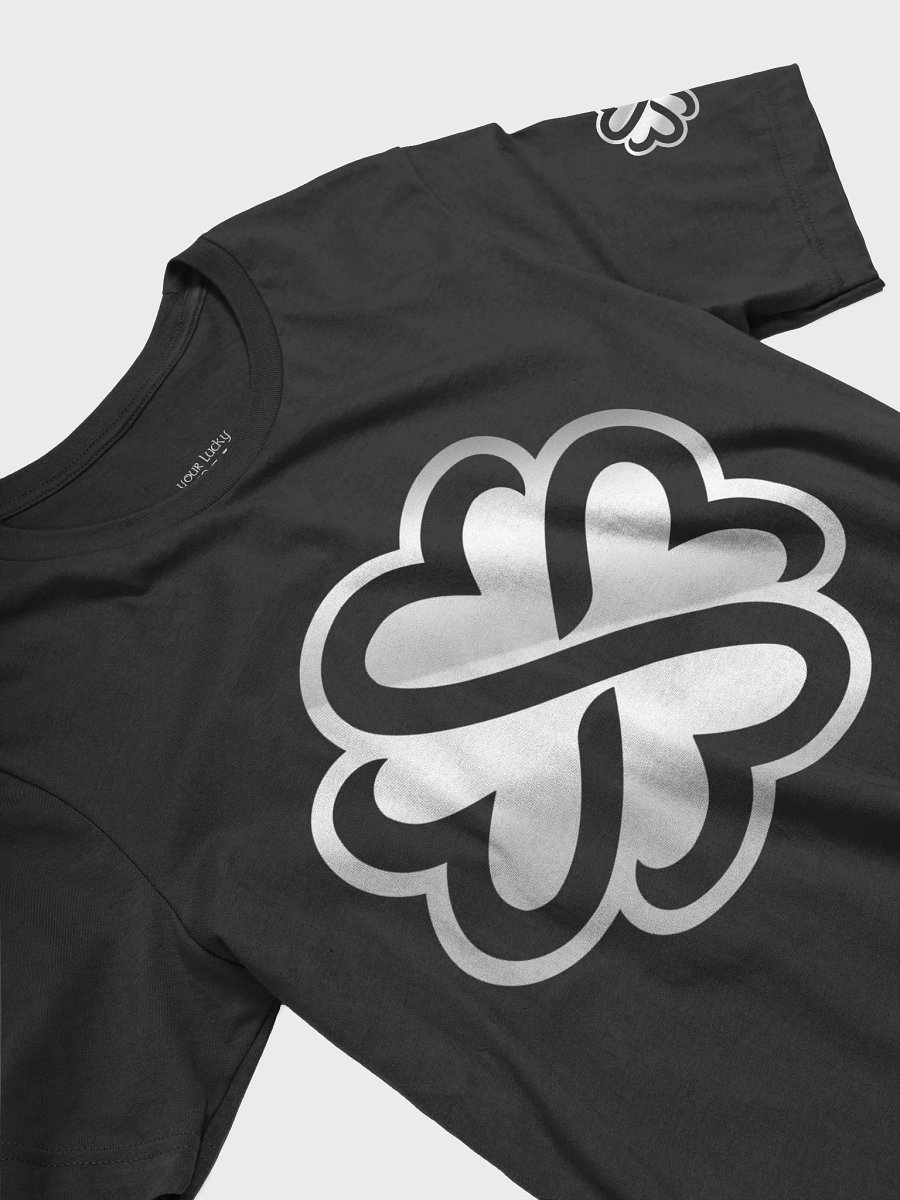 YLC Silver Logo product image (25)