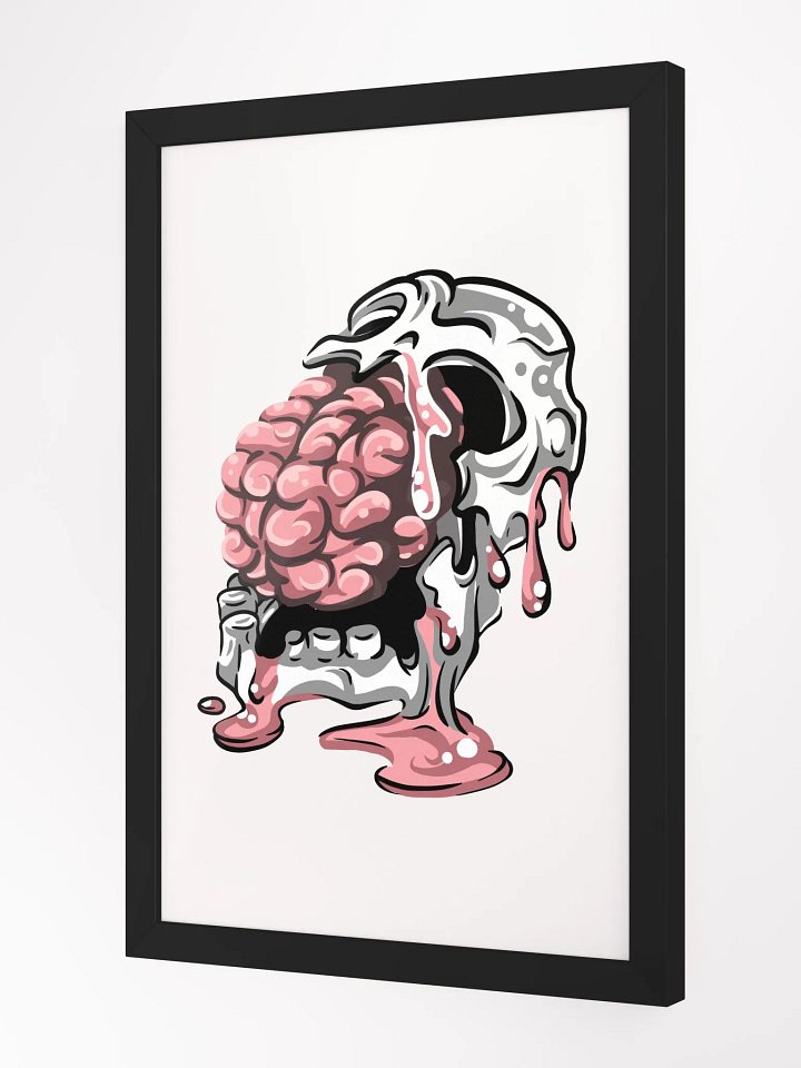 Boneless ART POP product image (2)