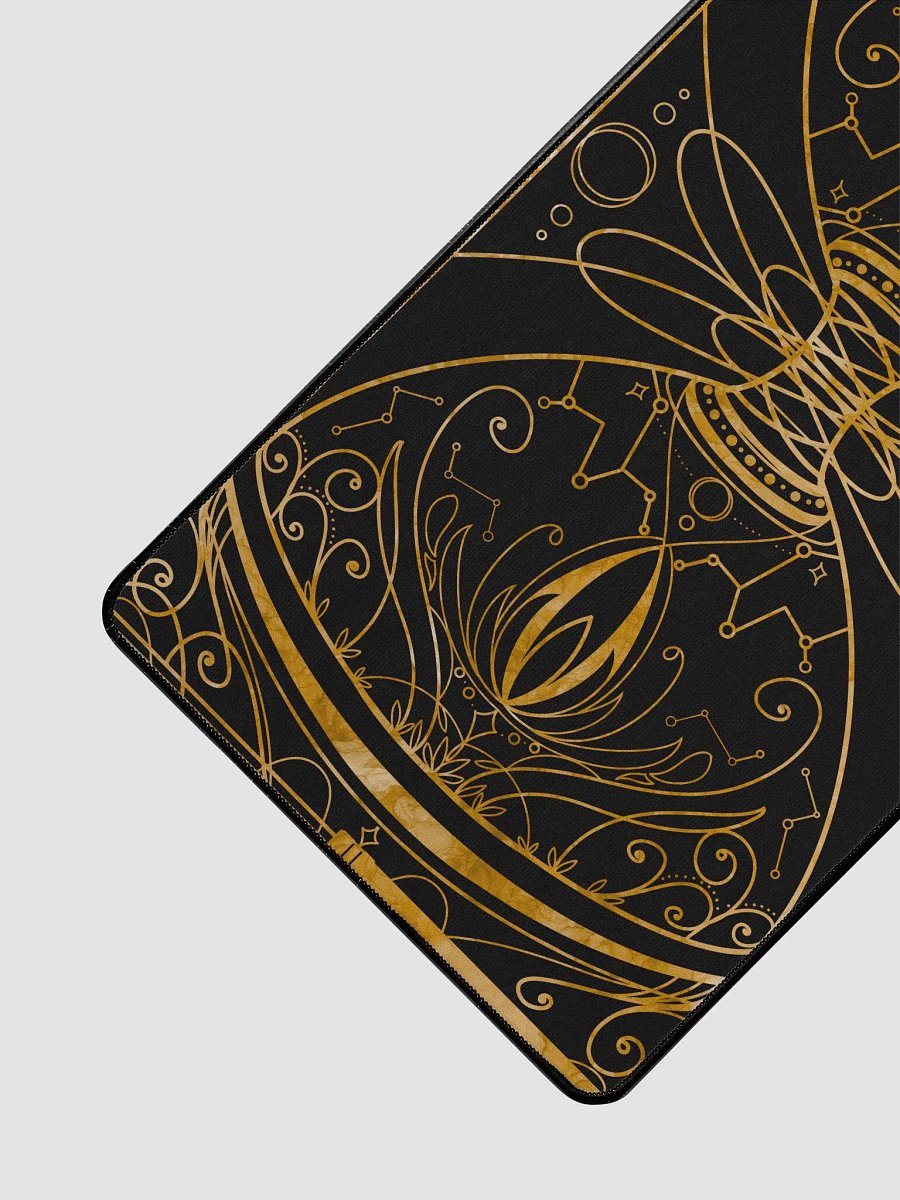 Cassiopeia - Diabolo - Ebony product image (3)