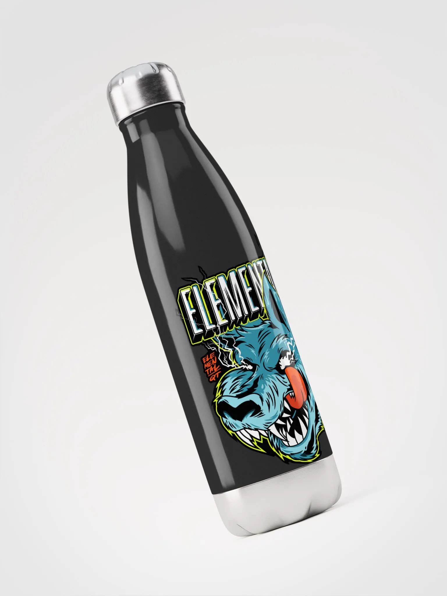 Qt bottle product image (3)