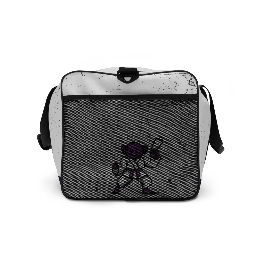 Duffle Bag (SE) product image (9)