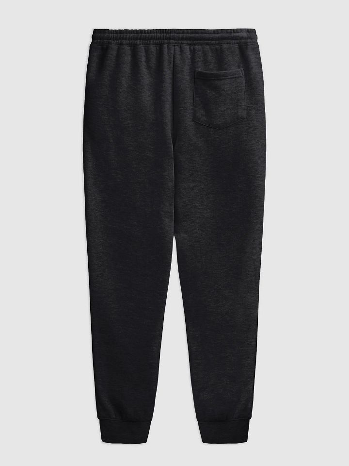 True Crime Addict Sweatpants product image (2)