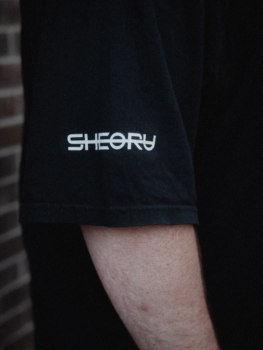 Icon Tee product image (5)
