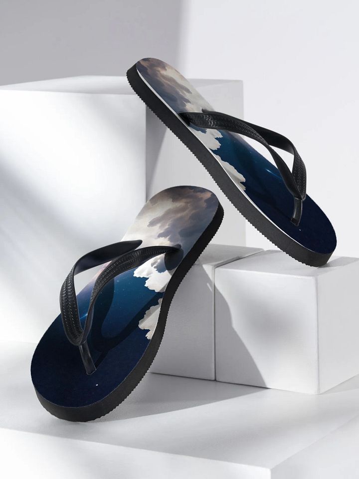 DO IT ALL Flip-Flops product image (2)