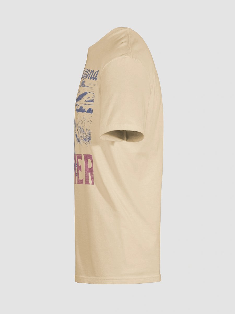 Beyond the Frontier product image (19)