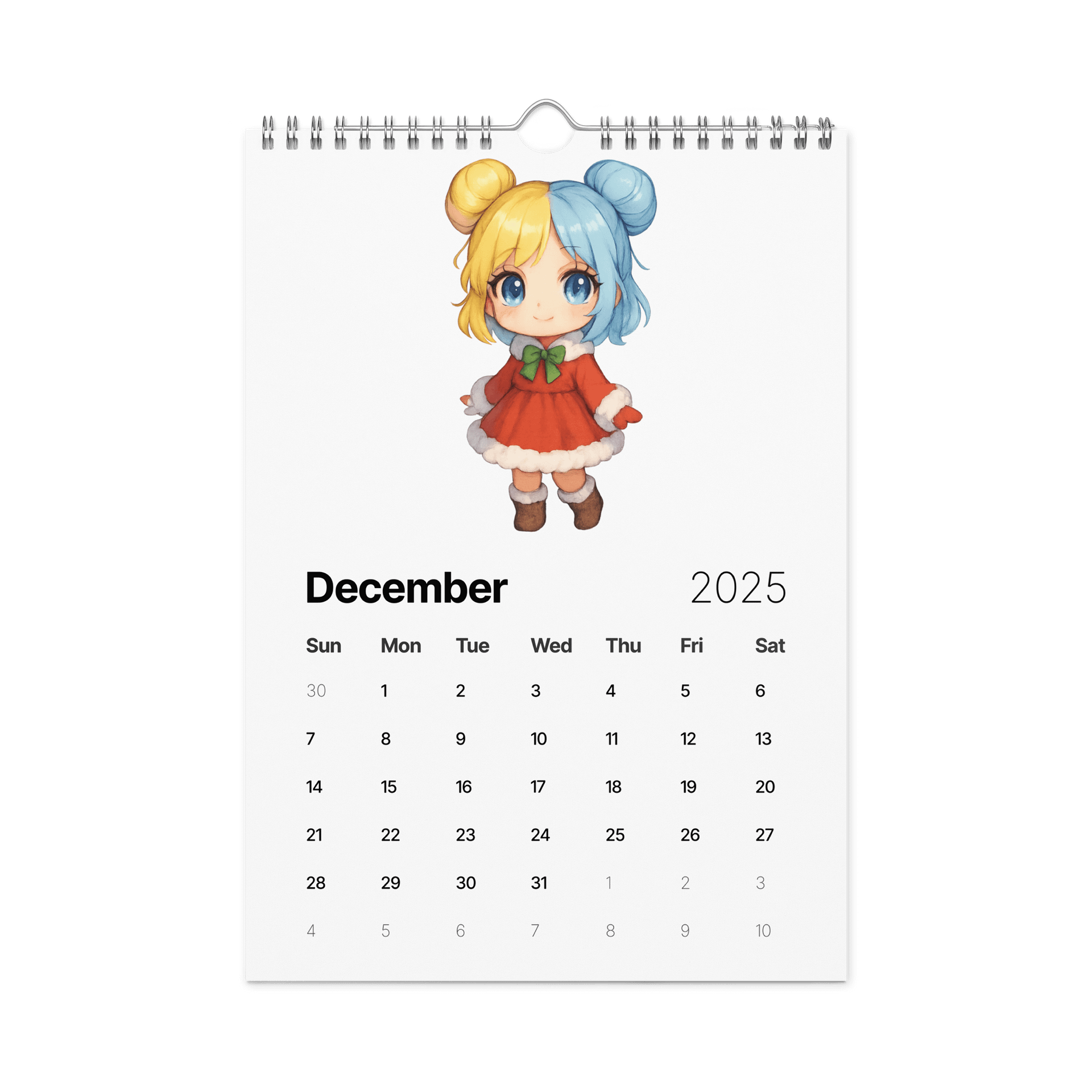 calendar product image (4)
