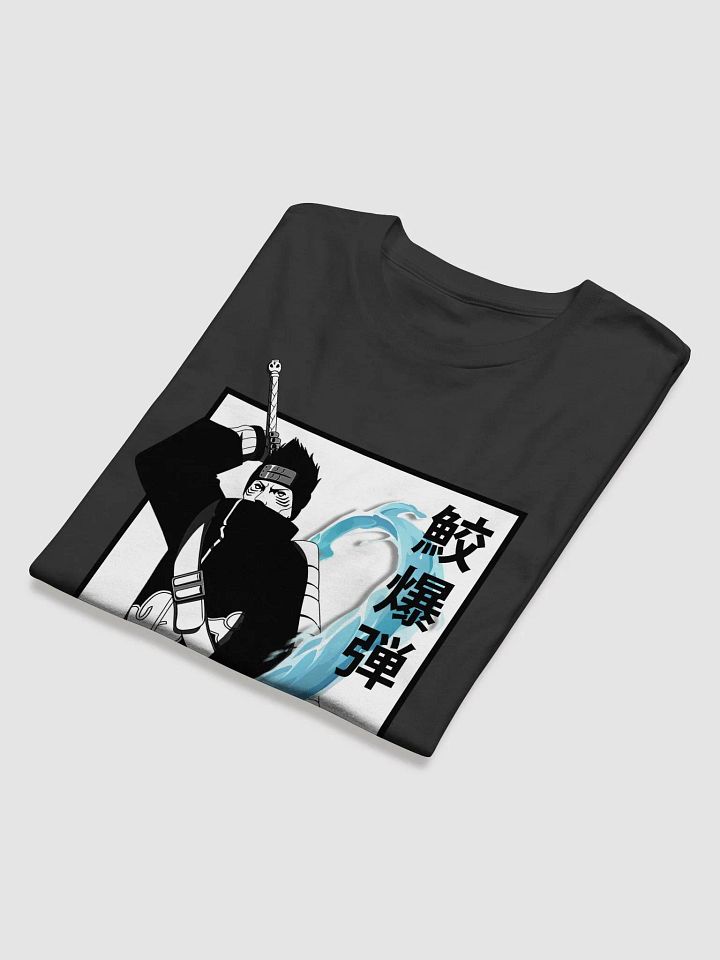 JIGOKU 