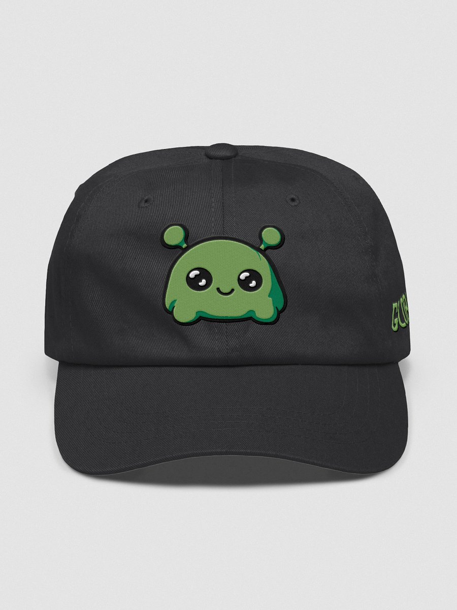 globo cappy product image (1)