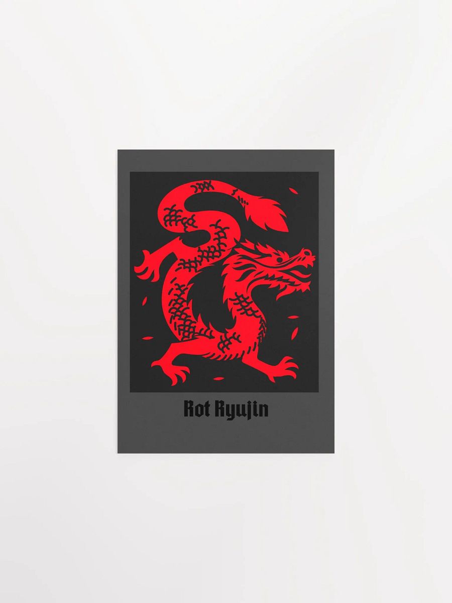RotRyujin Origins Full form poster product image (8)