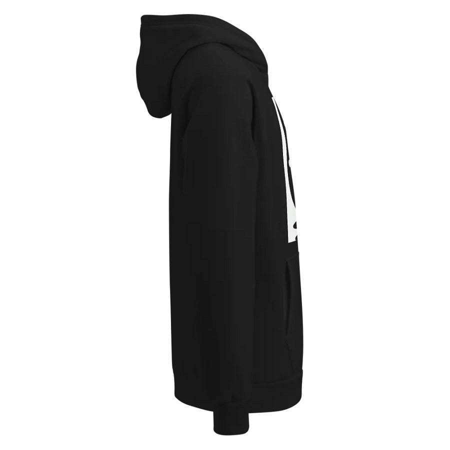 Under Armour® Unisex Hoodie product image (3)