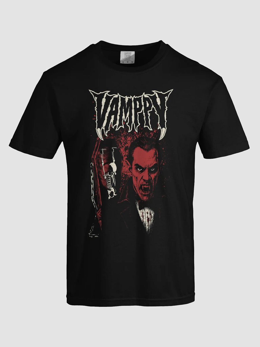 Thirsty Vampire product image (3)