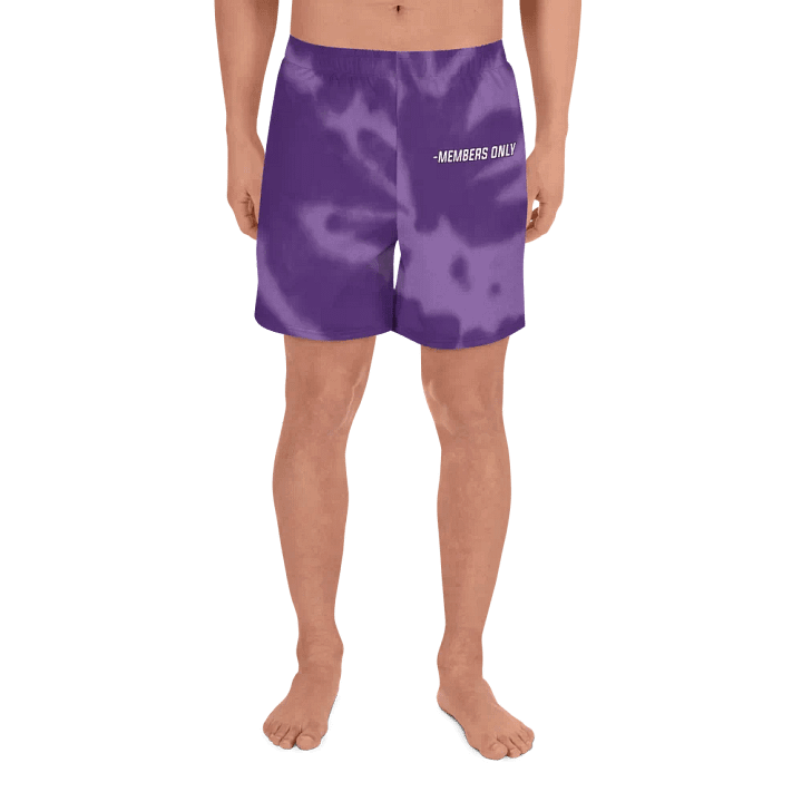 PURPLE WAVE product image (2)