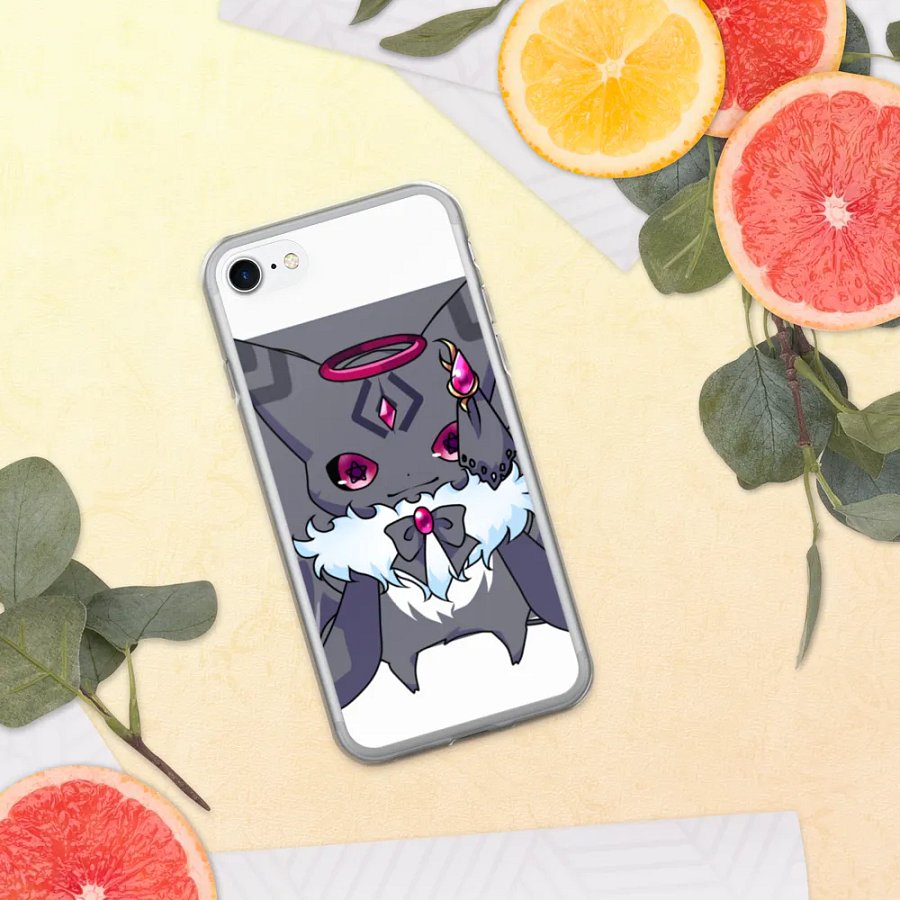 Iphone case product image (337)