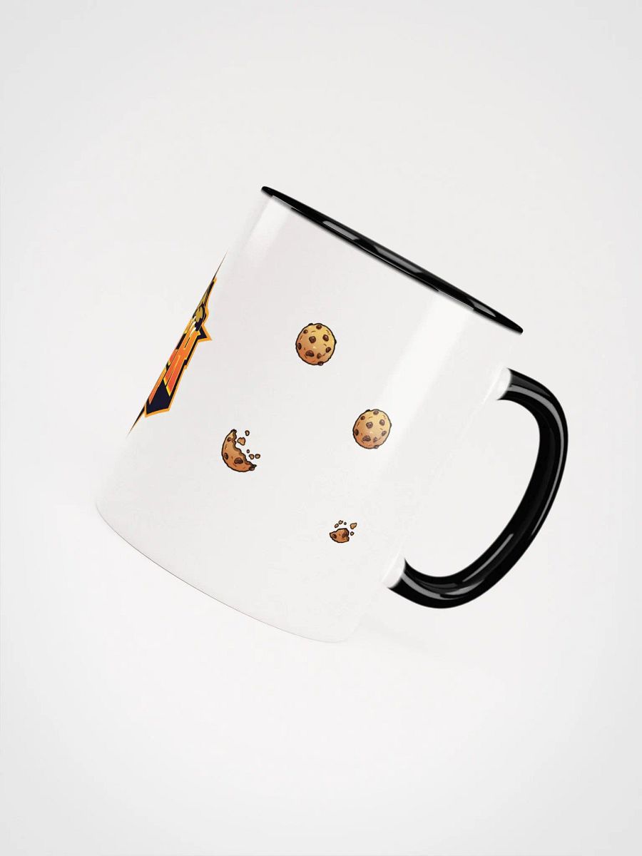 Snack Mug product image (42)