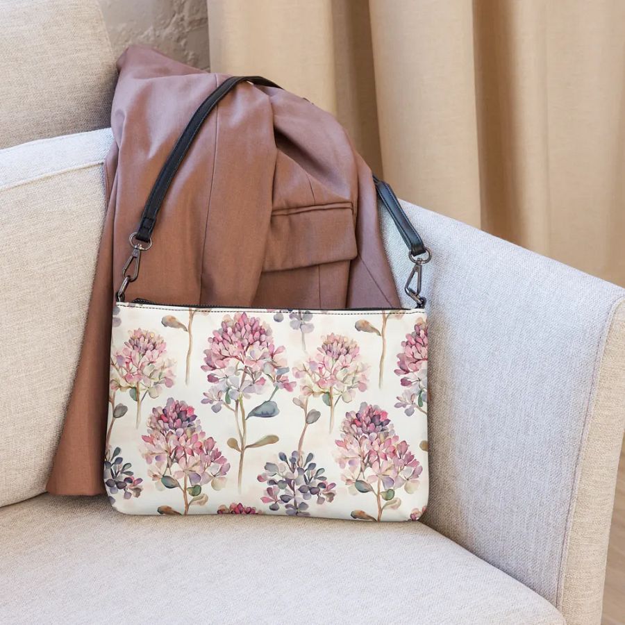 Sedum Crossbody product image (6)