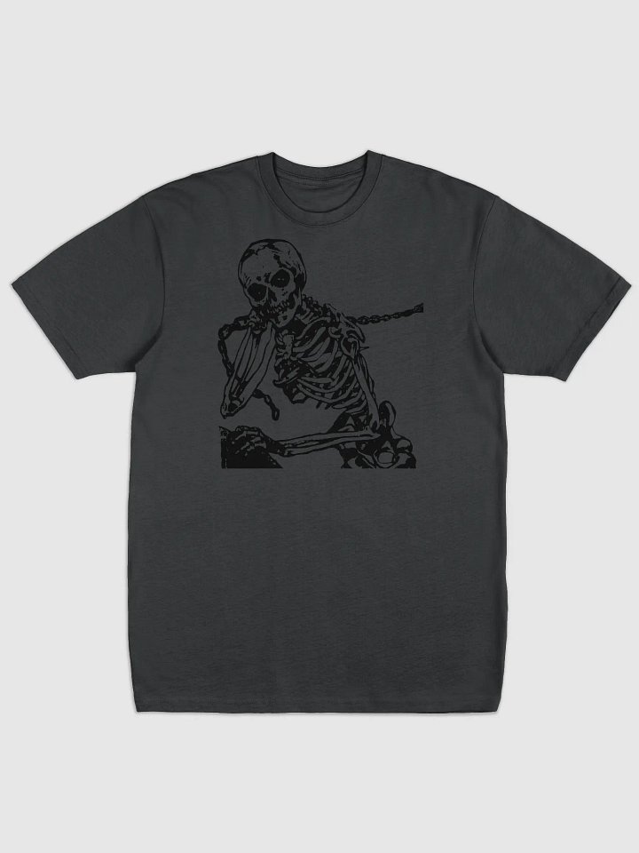 Dead man's fate product image (1)