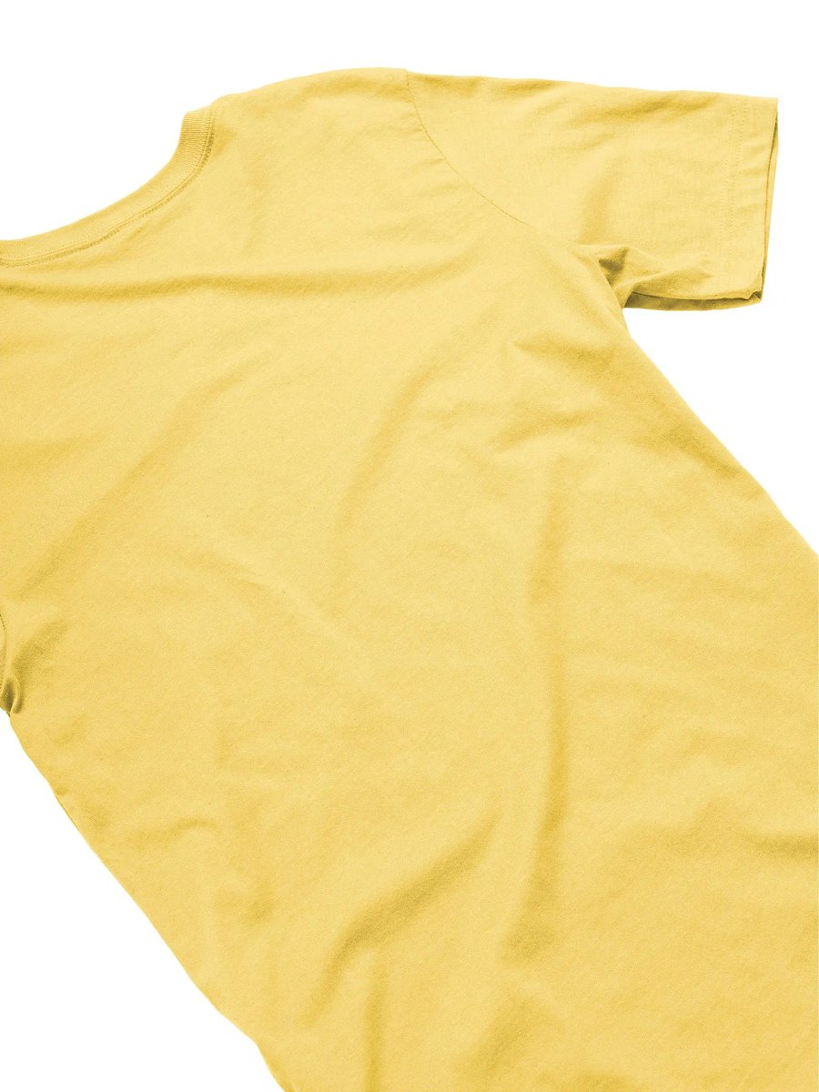 KMK - Animated Character Tee product image (5)