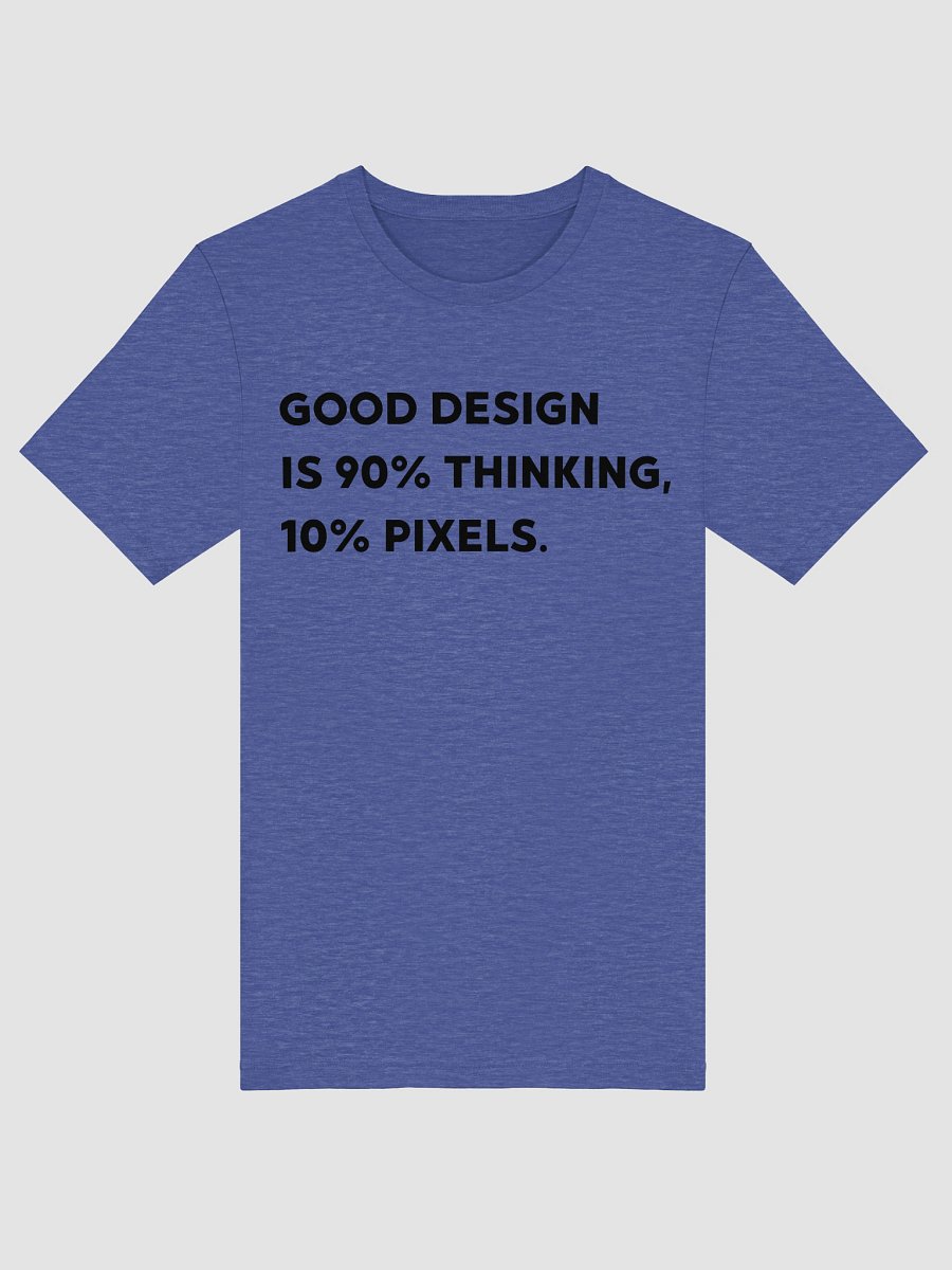 Good Design product image (5)