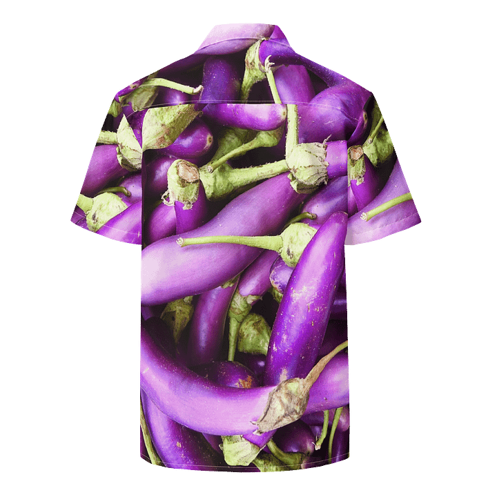 Eggplants in Business product image (2)