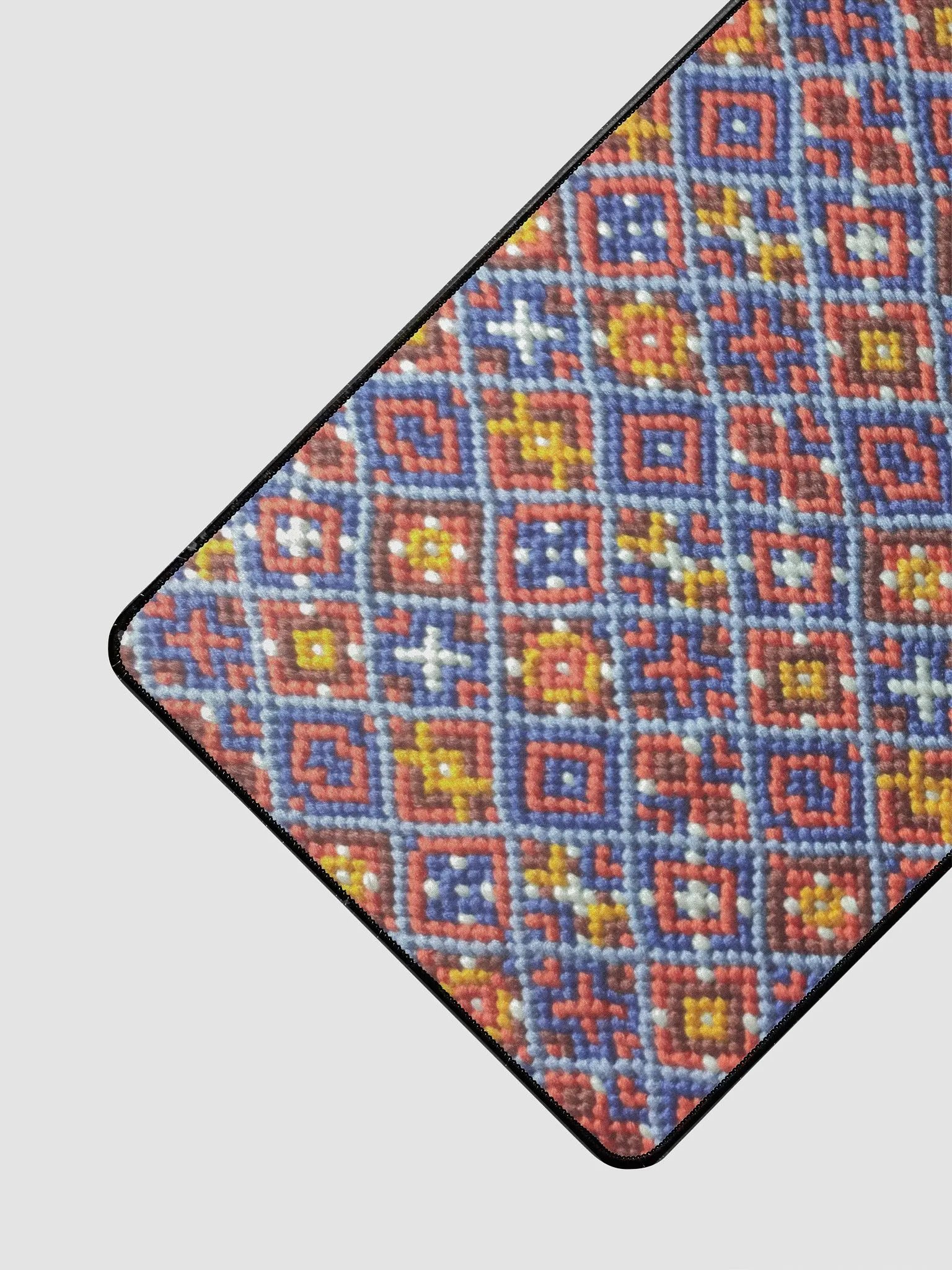 Big Project desk mat product image (3)