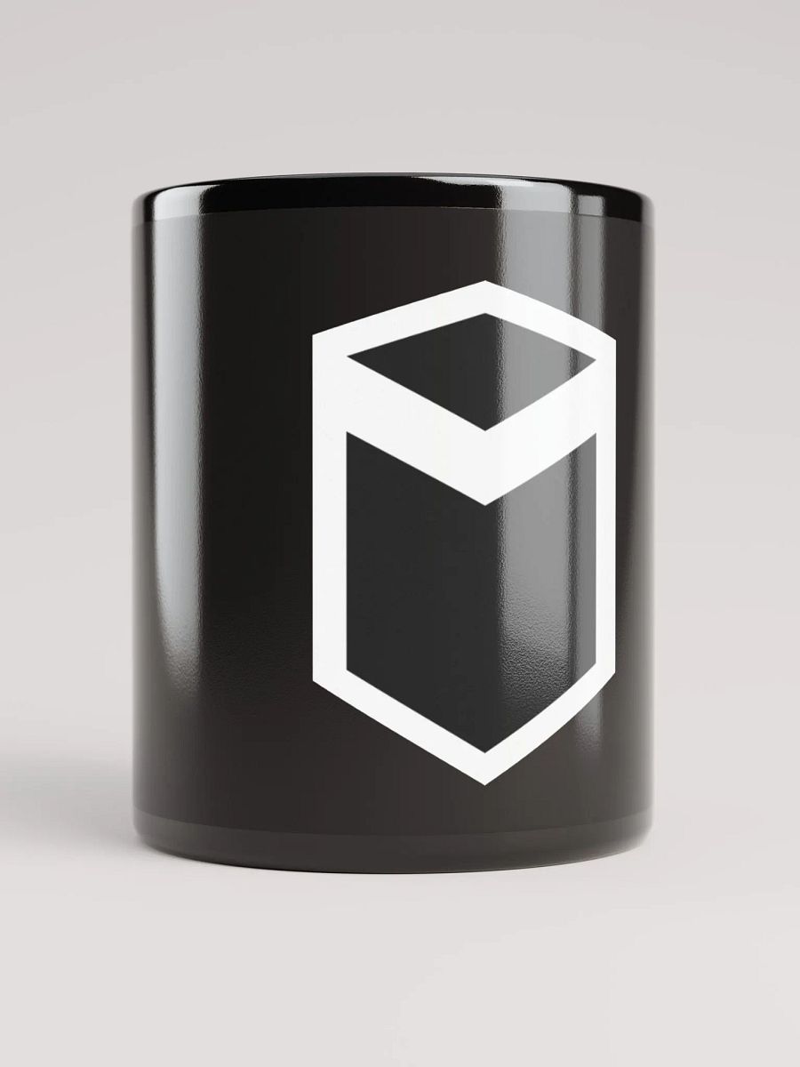 The Meta Show Mug product image (1)