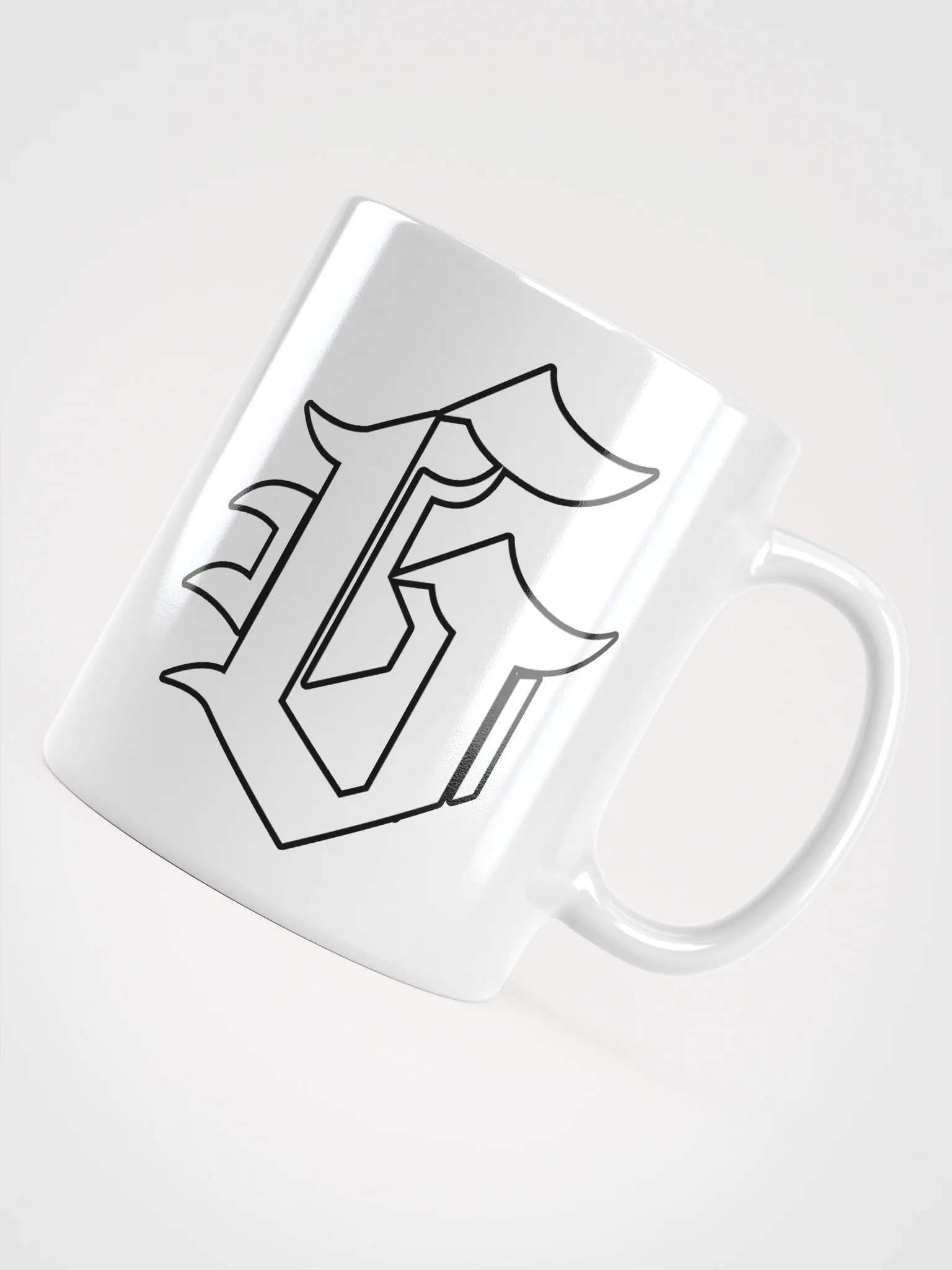 GHEBRIX'S CUP product image (4)