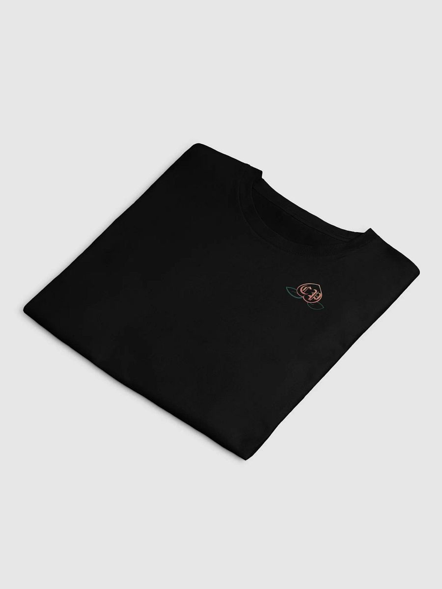 ChefPeaches Cropped product image (4)