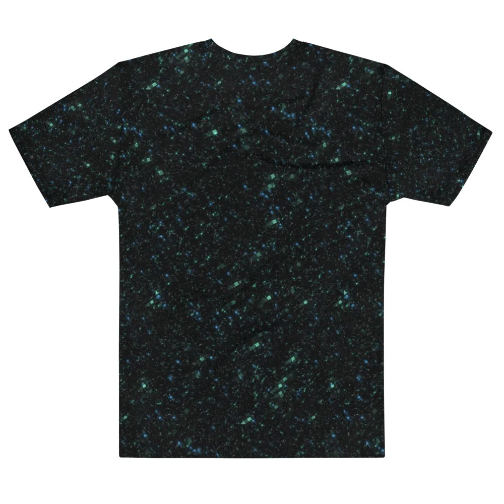 Void T-Shirt product image (5)