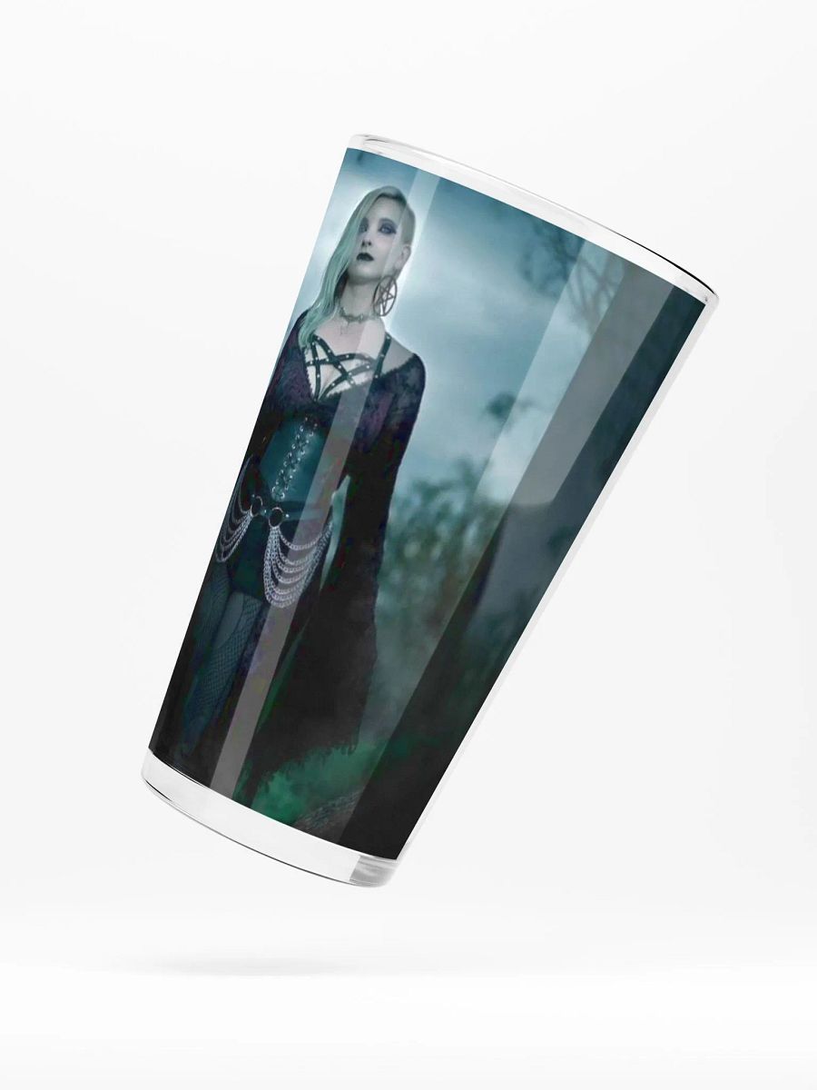 Witch Cup 2 product image (5)