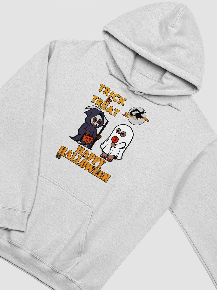TRICK OR TREAT product image (26)